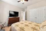 175 Shallow Creek Drive - Photo 16