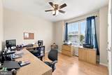 175 Shallow Creek Drive - Photo 17