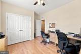 175 Shallow Creek Drive - Photo 18