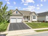 175 Shallow Creek Drive - Photo 2