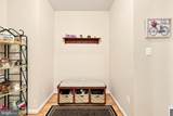 175 Shallow Creek Drive - Photo 20