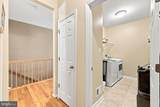 175 Shallow Creek Drive - Photo 21