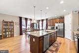175 Shallow Creek Drive - Photo 27