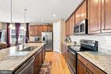 175 Shallow Creek Drive - Photo 28