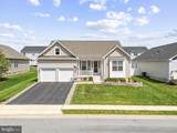 175 Shallow Creek Drive - Photo 3