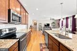 175 Shallow Creek Drive - Photo 30