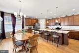 175 Shallow Creek Drive - Photo 34