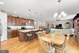175 Shallow Creek Drive - Photo 35