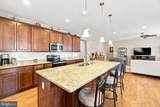 175 Shallow Creek Drive - Photo 36