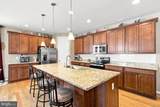 175 Shallow Creek Drive - Photo 37