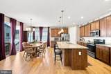 175 Shallow Creek Drive - Photo 38