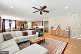 175 Shallow Creek Drive - Photo 39