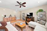 175 Shallow Creek Drive - Photo 40