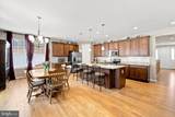 175 Shallow Creek Drive - Photo 41