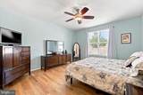 175 Shallow Creek Drive - Photo 42