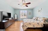 175 Shallow Creek Drive - Photo 43