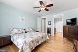 175 Shallow Creek Drive - Photo 44