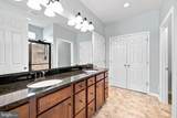 175 Shallow Creek Drive - Photo 45