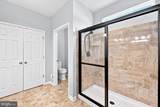 175 Shallow Creek Drive - Photo 48