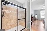 175 Shallow Creek Drive - Photo 49