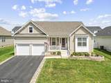 175 Shallow Creek Drive - Photo 5