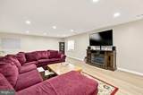 175 Shallow Creek Drive - Photo 56