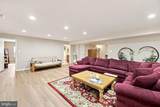 175 Shallow Creek Drive - Photo 57