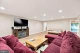 175 Shallow Creek Drive - Photo 58