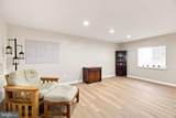 175 Shallow Creek Drive - Photo 59