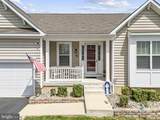 175 Shallow Creek Drive - Photo 6