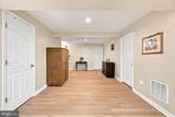 175 Shallow Creek Drive - Photo 62