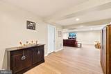 175 Shallow Creek Drive - Photo 64