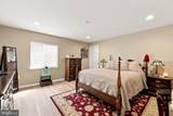 175 Shallow Creek Drive - Photo 65