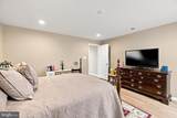 175 Shallow Creek Drive - Photo 66