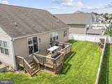 175 Shallow Creek Drive - Photo 67