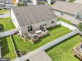 175 Shallow Creek Drive - Photo 68