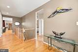 175 Shallow Creek Drive - Photo 7