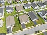 175 Shallow Creek Drive - Photo 73