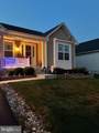 175 Shallow Creek Drive - Photo 76