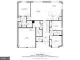 175 Shallow Creek Drive - Photo 77