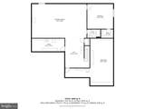 175 Shallow Creek Drive - Photo 78
