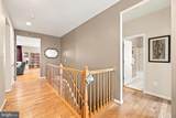 175 Shallow Creek Drive - Photo 8