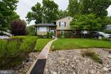 9 Dartmouth Drive - Photo 1