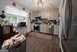 9 Dartmouth Drive - Photo 10