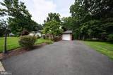 9 Dartmouth Drive - Photo 3
