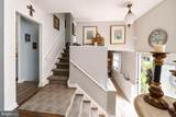 9 Dartmouth Drive - Photo 4