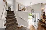 9 Dartmouth Drive - Photo 5