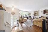 9 Dartmouth Drive - Photo 6