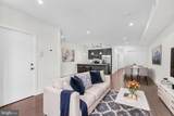3821 14TH Street - Photo 1