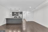 3821 14TH Street - Photo 11